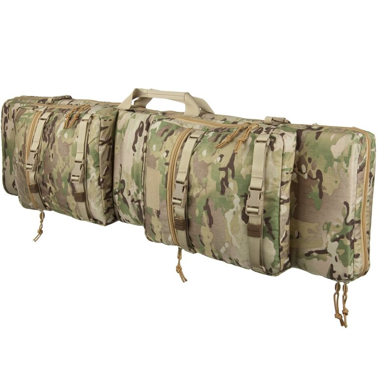 Husă pentru armă Wisport® Rifle 120+
