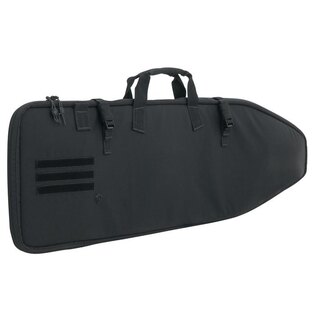 Husa pentru arme First Tactical® 42“