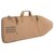 Husa pentru arme First Tactical® 42“