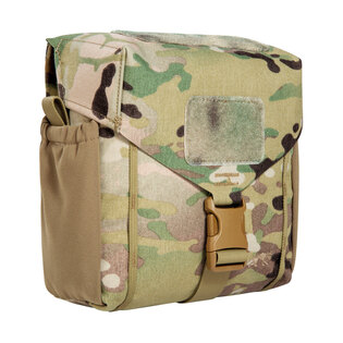 Husă pentru articole de masă MK III Tasmanian Tiger® / Multicam®