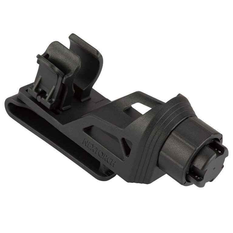 Husă pentru baston telescopic 360° NexTorch®