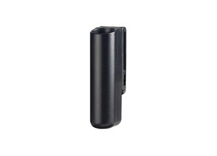 Husă pentru baston telescopic Envoy® 50 ASP® - suport pentru curea