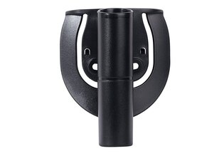 Husă pentru baston telescopic Federal® 21 ASP® - paletă