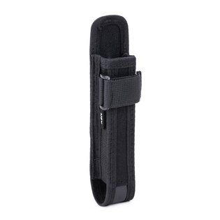 Husă pentru baston telescopic seria Walker NexTorch®