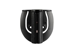Husă pentru baston telescopic SideBreak® 16 ASP® - padelă