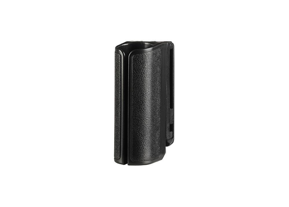 Husă pentru baston telescopic SideBreak® 16 ASP® - trecere curea