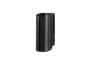 Husă pentru baston telescopic SideBreak® 16 ASP® - trecere curea