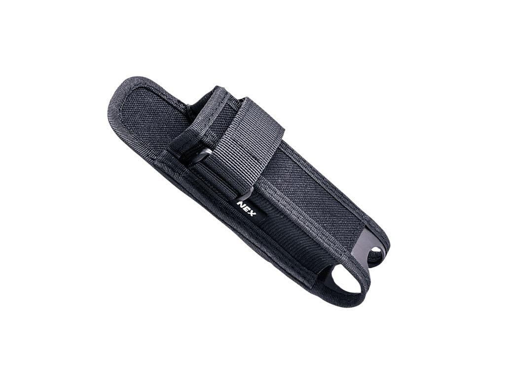 Husă pentru baston telescopic V71 NexTorch®