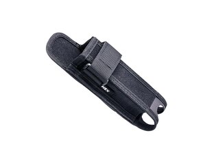 Husă pentru baston telescopic V71 NexTorch®