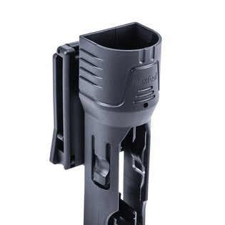 Husă pentru baston telescopic V72 NexTorch®