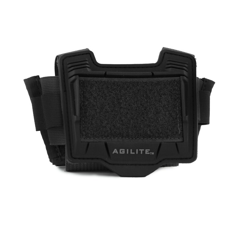 Husă pentru baterii/leste NVG Agilite®