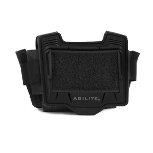 Husă pentru baterii/leste NVG Agilite®