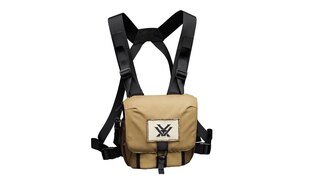 Husă pentru binoclu GlassPak Vortex® - Coyote