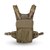 Husă pentru binoclu Large Recon Modular Eberlestock®