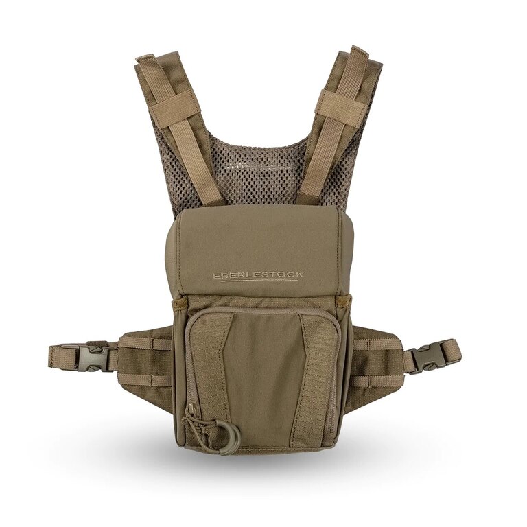 Husă pentru binoclu Large Recon Modular Eberlestock®