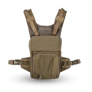 Husă pentru binoclu Large Recon Modular Eberlestock®