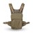 Husă pentru binoclul Small Recon Modular Bino Harness Eberlestock®