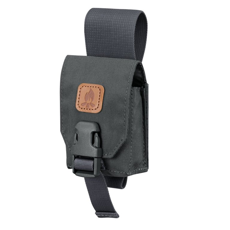 Husă pentru busolă Helikon-Tex®