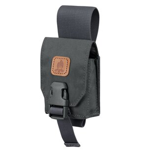 Husă pentru busolă Helikon-Tex®