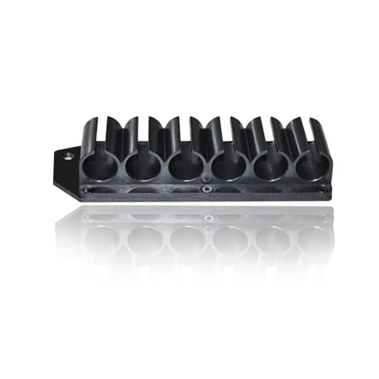 Husă pentru cartușe de calibru 12 pentru pușcă Remington Cytac® 12GA