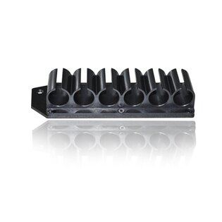 Husă pentru cartușe de calibru 12 pentru pușcă Remington Cytac® 12GA