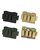 Husă pentru cartușe de pușcă Modular Shotgun Cartridge Viper Tactical®