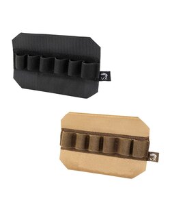 Husă pentru cartușe de pușcă VX Shotgun Cartridge Viper Tactical®