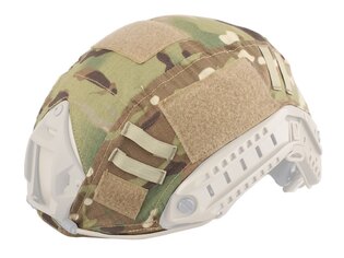 Husă pentru cască FAST EmersonGear®