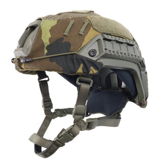 Husă pentru cască PGD Combat Systems®