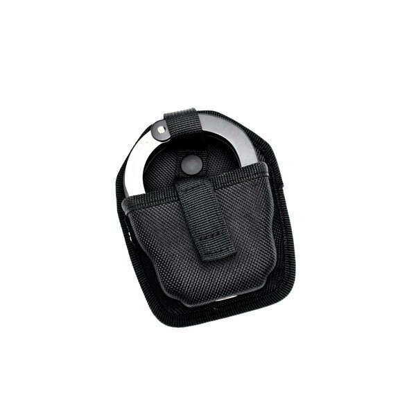 Husa pentru cătușe V11 NexTorch®