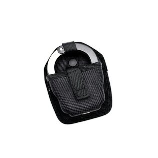 Husa pentru cătușe V11 NexTorch®