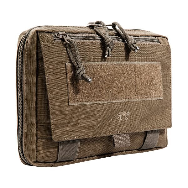 Husă pentru cuțite EDC Tasmanian Tiger®