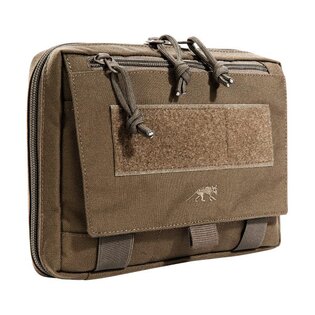 Husă pentru cuțite EDC Tasmanian Tiger®