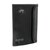 Husă pentru documente Tasmanian Tiger® Passport Safe RFID