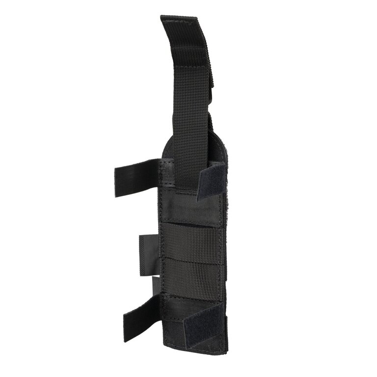 Husă pentru foarfecă SAR Helikon-Tex®