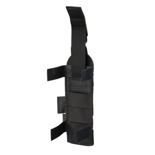Husă pentru foarfecă SAR Helikon-Tex®