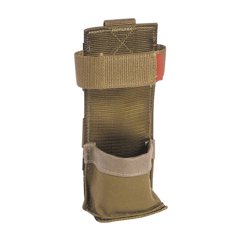 Husă pentru garou Tasmanian Tiger® Tourniquet