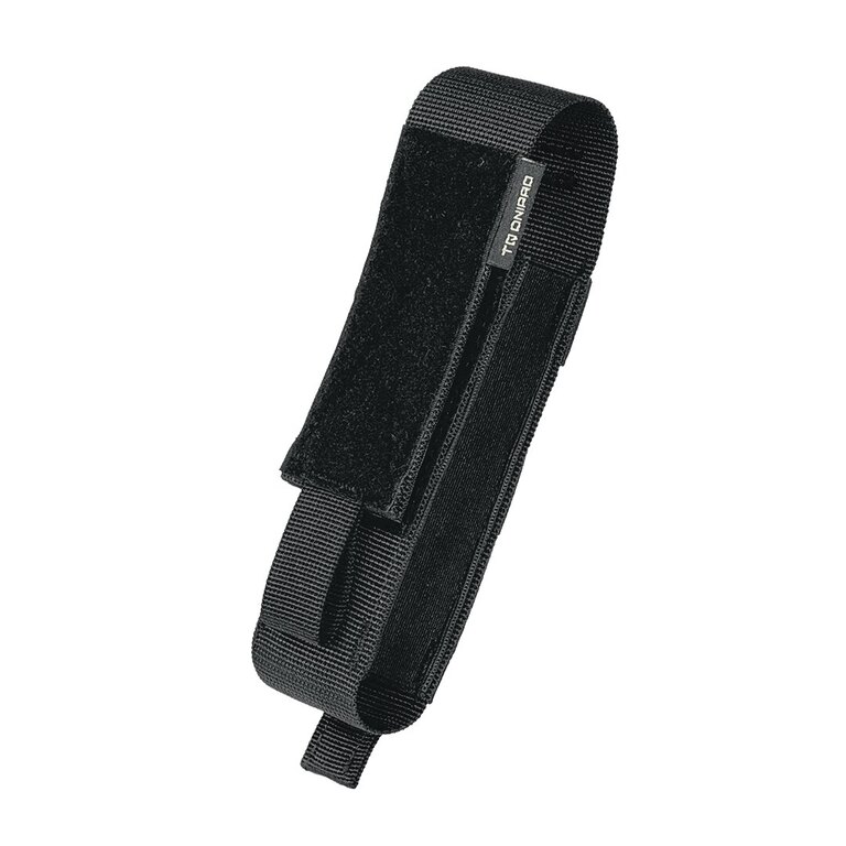 Husă pentru garou/Tourniquet Gen.2 TQ Dnipro®