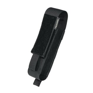 Husă pentru garou/Tourniquet Gen.2 TQ Dnipro®