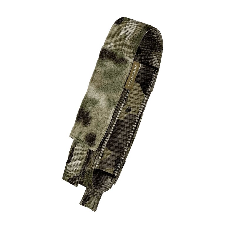Husă pentru garou/Tourniquet Gen.2 TQ Dnipro® / Multicam®