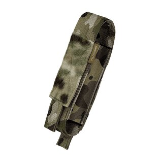 Husă pentru garou/Tourniquet Gen.2 TQ Dnipro® / Multicam®