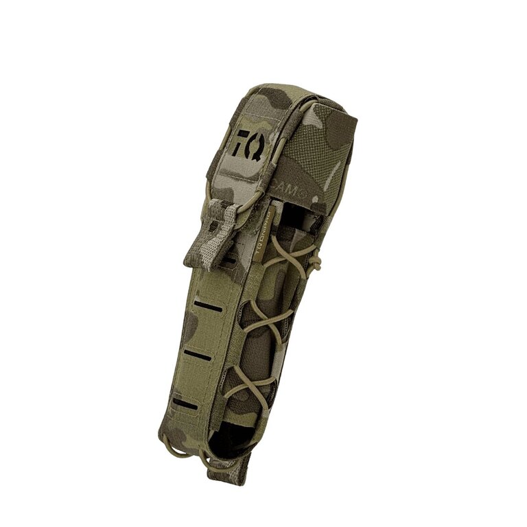 Husă pentru garou/Tourniquet Gen.3 TQ Dnipro® / Multicam®