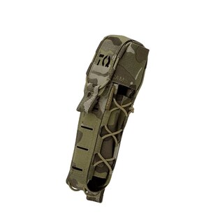 Husă pentru garou/Tourniquet Gen.3 TQ Dnipro® / Multicam®