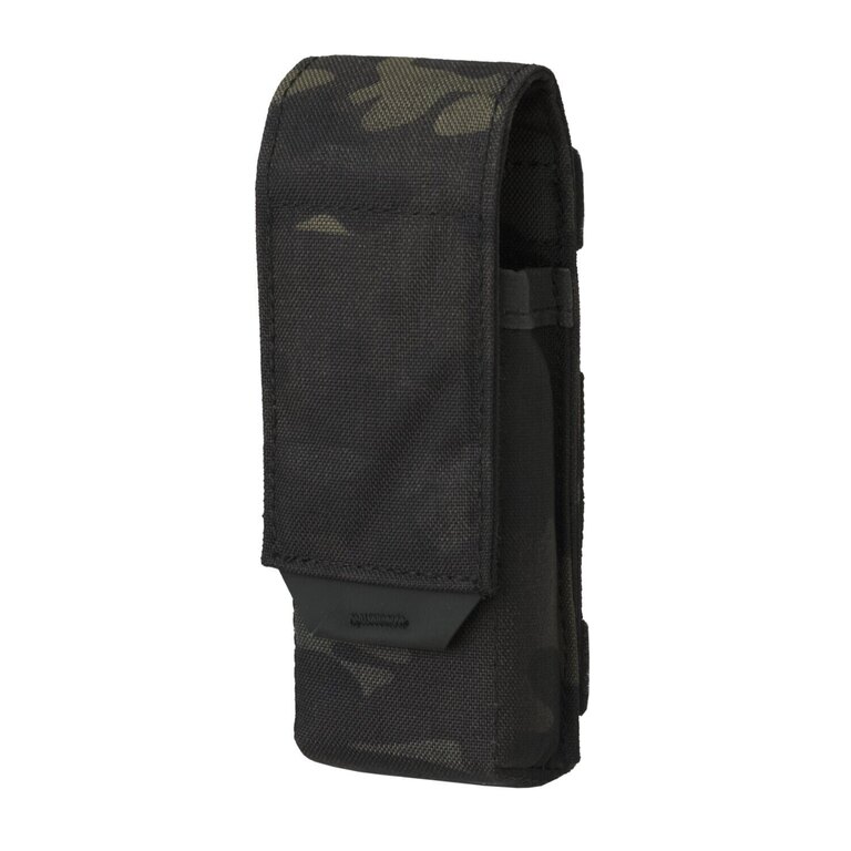 Husă pentru garou/Tourniquet Helikon-Tex®