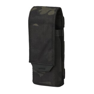 Husă pentru garou/Tourniquet Helikon-Tex®