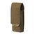 Husă pentru garou/Tourniquet Helikon-Tex®