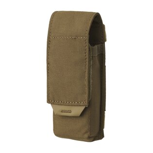 Husă pentru garou/Tourniquet Helikon-Tex®