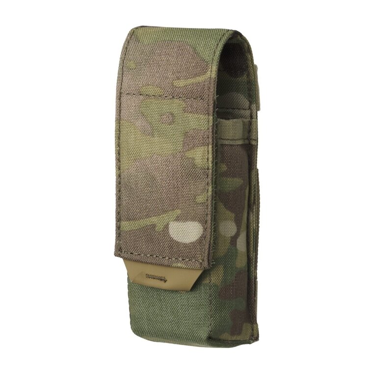 Husă pentru garou/Tourniquet Helikon-Tex®