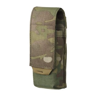 Husă pentru garou/Tourniquet Helikon-Tex®