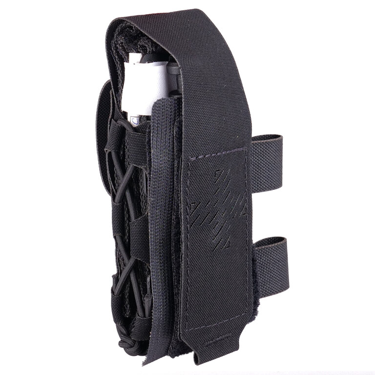 Husă pentru garou Tourniquet Templar’s Gear®